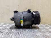 Kondensatpumpe Klimaanalge OPEL FRONTERA B (6B_) 2.2 DTI (6B_ZC, 6B_VF, 6B_66, 6B_76) 24427890