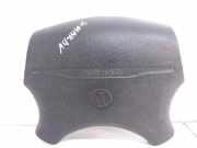 Lenkrad Airbag VW SHARAN (7M8, 7M9, 7M6) 1.9 TDI 7M0880201
