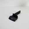 Handbremsgriff AUDI Q7 (4L) 3.0 TFSI quattro 4L1711878