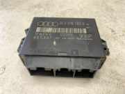 Einparkhilfe PDC Steuergerät AUDI A4 Avant (8ED, B7) 1.9 TDI 8E0919283D