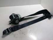 Sicherheitsgurt vorne rechts LAND ROVER RANGE ROVER EVOQUE (L538) 2.0 D 4x4 620198300 BJ32611B08AD8PVJ