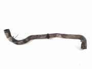 Kühlerschlauch VW Transporter T5 Kasten () 7H0121051G