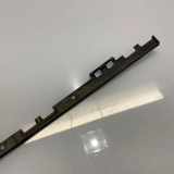 Schwellerverkleidung MERCEDES-BENZ E (W211) E 270 CDI (211.016) A2116981098