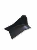 Lampenverkleidung hinten links AUDI A5 (F53) 2.0 TDI 636131