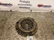 Kupplungsdruckplatte MAZDA 3 (BK) 2.0