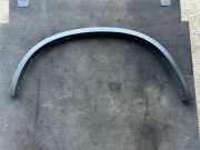 Rear Arch Liner Trim BMW X6 (E71, E72) xDrive 50 i 10503410