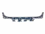 Stoßstangenhalter hinten rechts BMW 3 Touring (E91) 320 d 51127127720