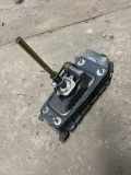Gangschaltmechanismus VW POLO (9N_) 1.4 TDI 1J0711565