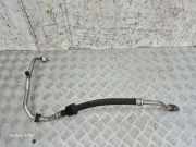 Klimaleitung SKODA FABIA II (542) 1.4 TDI 5Q0820743G