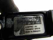 MAP-Sensor VW PASSAT B7 (362) 2.0 TDI 076906051B