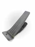 Fahrpedal BMW X3 (F25) 6789998