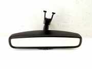 Innenspiegel TOYOTA RAV 4 IV (_A4_) 2.0 D 4WD (ALA41_) 87810-0WK20