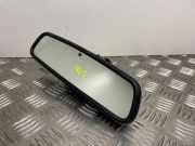 Innenspiegel BMW 3 Gran Turismo (F34) 320 d 9256138