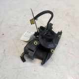 LENKWINKELSENSOR AIRBAGSCHLEIFRING WICKELFEDER JAGUAR XF (X250) 3.0 D 8X8313N064DB