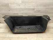 Schwellerinnenverkleidung vorne links FORD TRANSIT CUSTOM 2.0 TDCi BK21V13201AEW