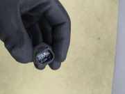 Drucksensor Klimaanlage MERCEDES-BENZ M (W164) ML 320 CDI 4-matic (164.122) 0045429018