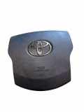 Lenkrad Airbag TOYOTA PRIUS Hatchback (_W2_) 1.5 (NHW2_)