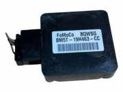 Gateway-Steuereinheit FORD FOCUS II (DA_, HCP) 1.6 TDCi BM5T19H463CC