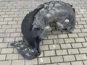 Radhaus links hinten Audi Q7 (4M) 4M0810171G