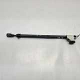 Dach-Zylinder MERCEDES-BENZ E Cabrio (A207) E 350 CGI (207.457)