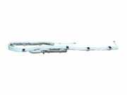 Dach SRS rechts BMW 6 Gran Coupe (F06) 640 d 12B356100357