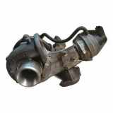 Turbolader OPEL INSIGNIA A Estate (G09) 2.0 CDTI (35) 55581063