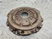 Kupplungsdruckplatte OPEL CORSA D 1.0 55568083