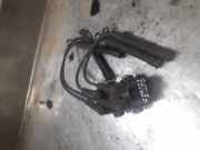 Zündspule Renault Clio II (B)