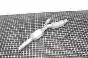 Katalysator SEAT CUPRA LEON (KL1) 1.5 eTSI 5Q0131701CS 5WA253059DQ