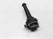Hochspannungszündkabel (Steckkabel) VOLVO V70 II (SW) 2.5 T 30713416 1220703014