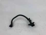 LUFTDRUCKSENSOR AUDI A6 (4G2, C7, 4GC) 2.0 TDI 5N0612041BA