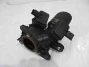 Riemenscheibe für Wasserpumpe Peugeot RCZ () 9674365180