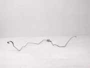 Kondensatorschlauch Toyota Avensis Stufenheck (T27) 8871005500