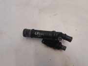 Thermostat VW CADDY III Variant (2KB, 2KJ, 2CB, 2CJ) 1.9 TDI 03G121132B
