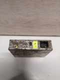 Antennenverstärker AUDI A4 (8E2, B6) 1.9 TDI AUZ3Z7Y4852165
