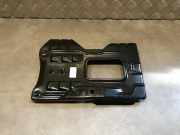 Akku-Pad MERCEDES-BENZ E Coupe (C207) E 350 CDI A2046200018