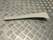 Mittelkonsole Unterbau Volvo XC90 I (275) 31377245