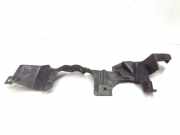 Anderes Undercover Panel BMW X5 (E70) xDrive 30 d 7160237