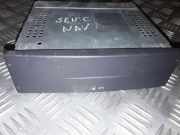 CD-Wechsler RENAULT SCÉNIC II (JM0/1_) 1.9 dCi (JM0G, JM12, JM1G, JM2C) 8200338529