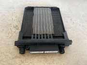 Elektrischer Schulterschulterkühler VOLVO S60 II DRIVe / D2 BG9N18D612AA