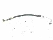 Klimaleitung MAZDA CX-7 (ER) 2.2 MZR-CD AWD