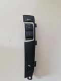 Bedientasten des rechten Sitzes BMW 6 Coupe (F13) 640 d 10755210