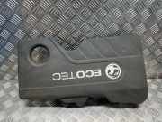 Motorabdeckung Opel Astra K Sports Tourer (B16) 3001