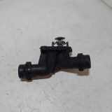 Schlauch Kühlung BMW 3 Coupe (E46) M3 7509227 11537509227