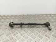 Steering Tie Rod End MERCEDES-BENZ SL (R230) 500 (230.471) 025060053012 A2204630296