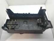 Akku-Pad OPEL INSIGNIA A (G09) 2.0 CDTI (68) 23128538