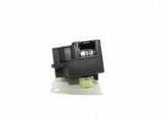 Air Flap Motor OPEL VECTRA C 2.2 DTI 16V