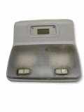 Navigationsanzeige FIAT DUCATO Furgon (290_) 2.5 TD 1303861670
