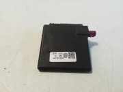 Antennenverstärker VW TIGUAN (AD1) 1.5 TSI 3G9035534