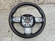 Lenkrad MINI CLUBMAN (R55) Cooper 2751499